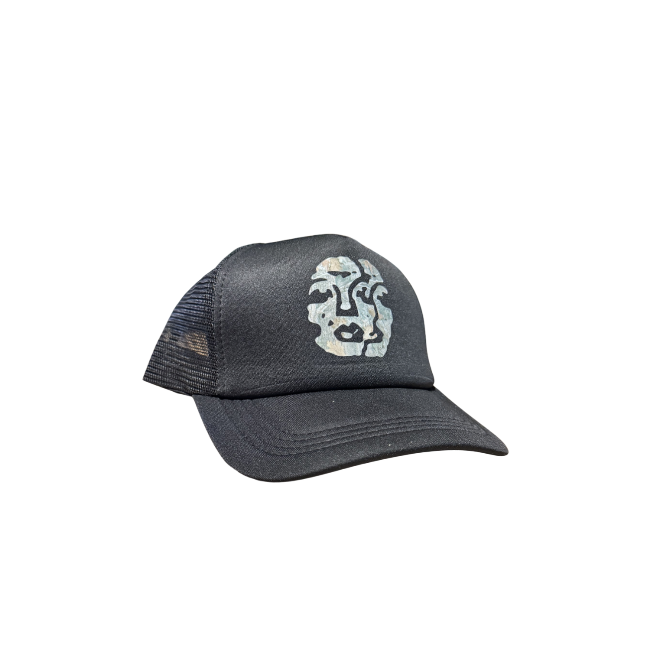2FACES CAP’s