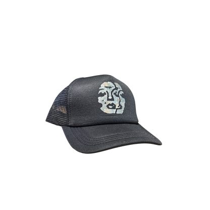 2FACES CAP’s