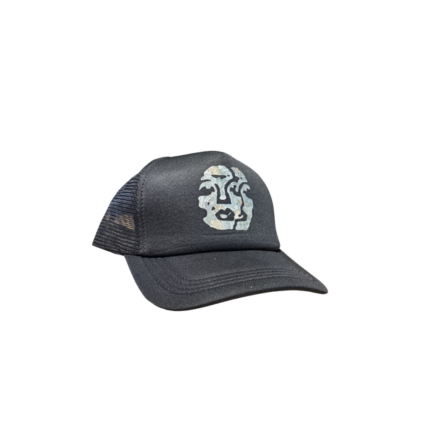 2FACES CAP’s